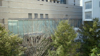 2012031416170000.jpg
