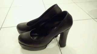 2012112914030000.jpg