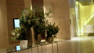 2013060714340000.jpg