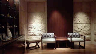 2013060714110000.jpg