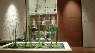 2013060714090001.jpg