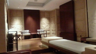 2013060714090000.jpg