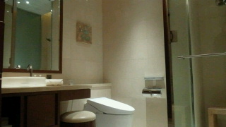 2013060713350000.jpg