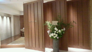 2013060711370000.jpg