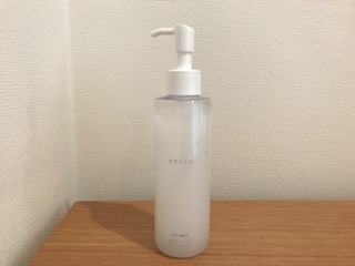 20190607_2469046.jpg