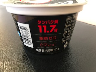 IMG_6218.jpg
