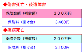 スクリーンショット 2012-11-26 19.54.57.png
