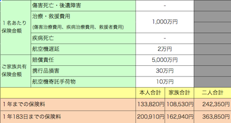 スクリーンショット 2012-11-26 20.00.28.png