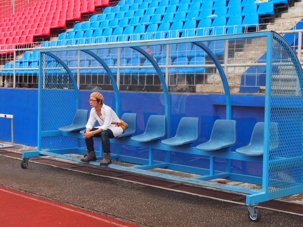 P2171301.JPG