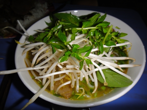 DSC02855.JPG