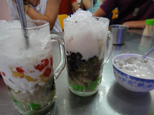 DSC02899.JPG