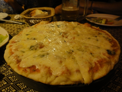 DSC03051.JPG