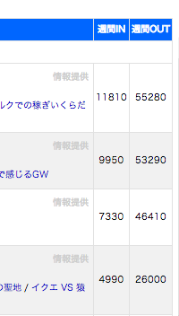スクリーンショット 2013-05-13 11.41.25.png