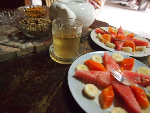 P5244254.JPG