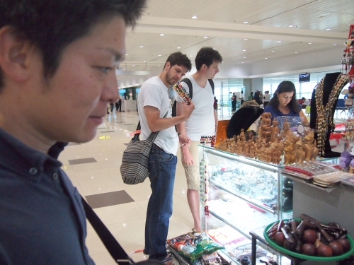 P5294580.JPG