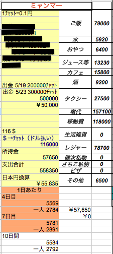 スクリーンショット 2013-06-02 0.01.23.png