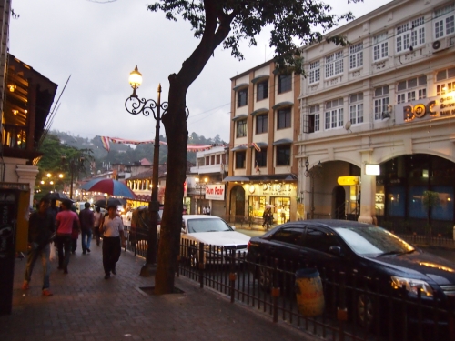 P6064754.JPG