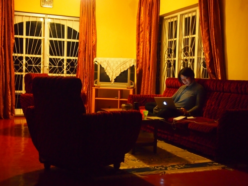 P6145454.JPG