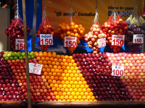 P6185754.JPG