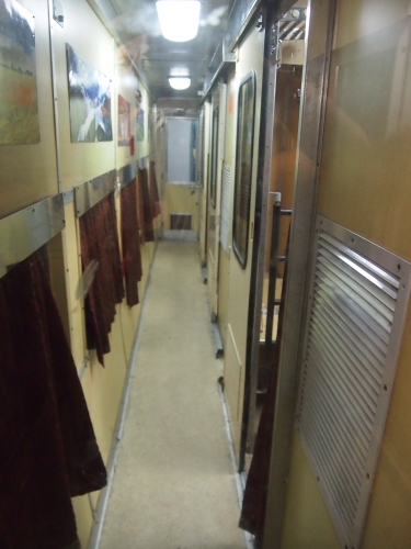 P6215870.jpg