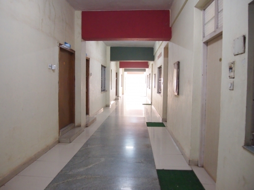 P6255992.JPG