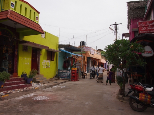 P7046890.JPG