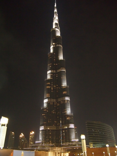 P7067000.jpg