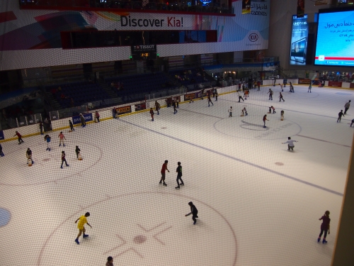 P7097144.JPG