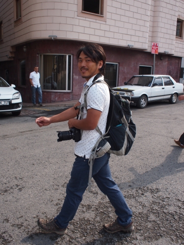 P7290135.jpg
