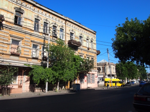 P7310281.JPG