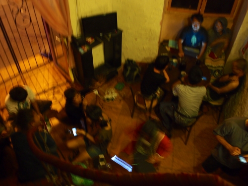 P8010310.JPG