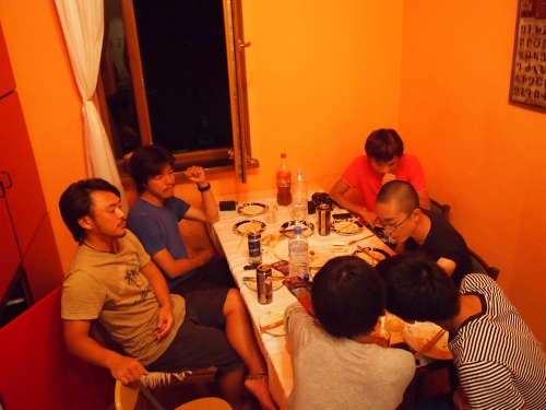 P8040525.JPG