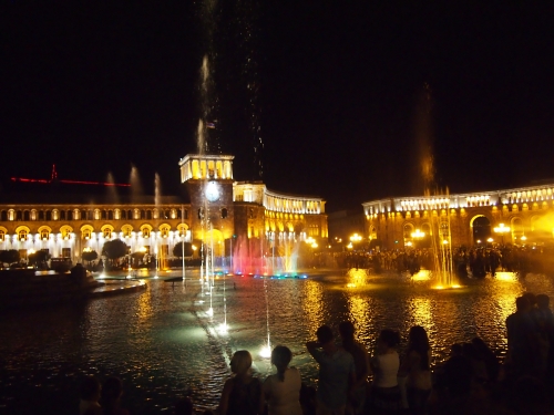 P8050668.JPG