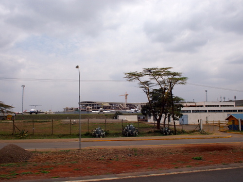 P9063300.JPG