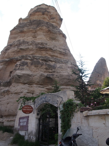 P7188202.JPG