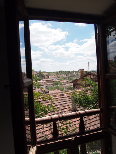 P7229372.JPG