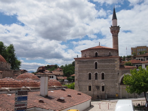 P7229373.JPG