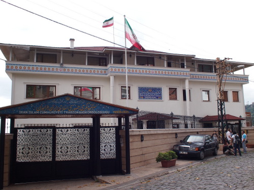 P7290143.JPG