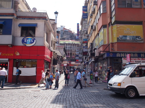 P7290150.JPG