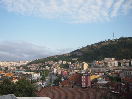 P7300256.JPG