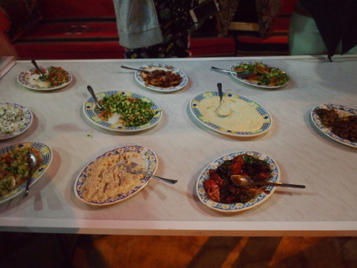 P9153942.JPG