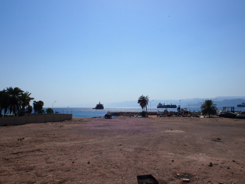 P9163947.JPG