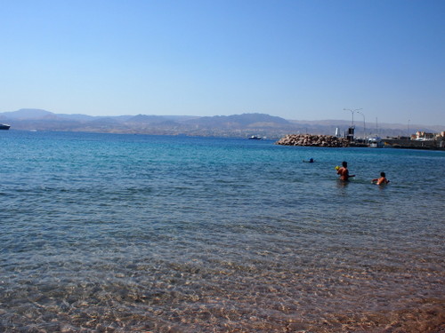 P9163953.JPG