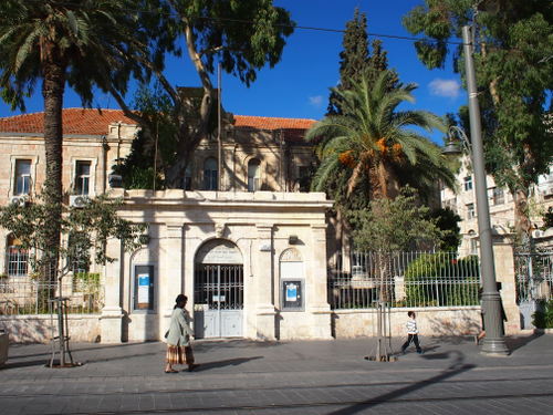P9224715.JPG