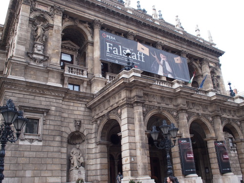 P9264969.JPG