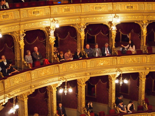 P9265015.JPG