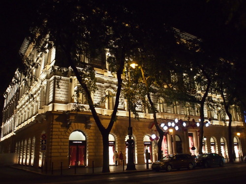 P9275043.JPG