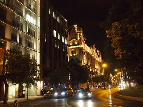 P9275051.JPG