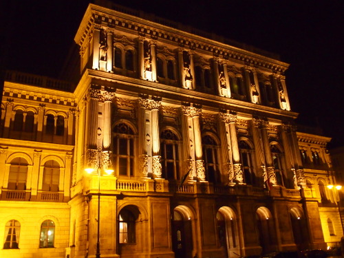 P9275053.JPG