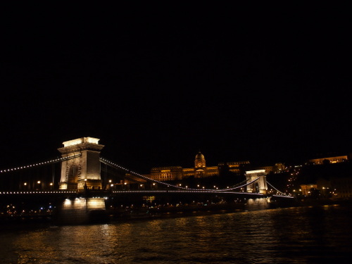 P9275054.JPG